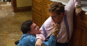 Leonardo-DiCaprio-and-Jonah-Hill-in-The-Wolf-of-Wall-Street-2013