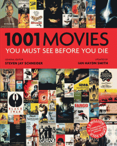 1001-movies-you-must-see-before-you-die-9